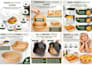 do professional amazon product image editing